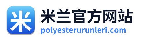 米兰官方网站